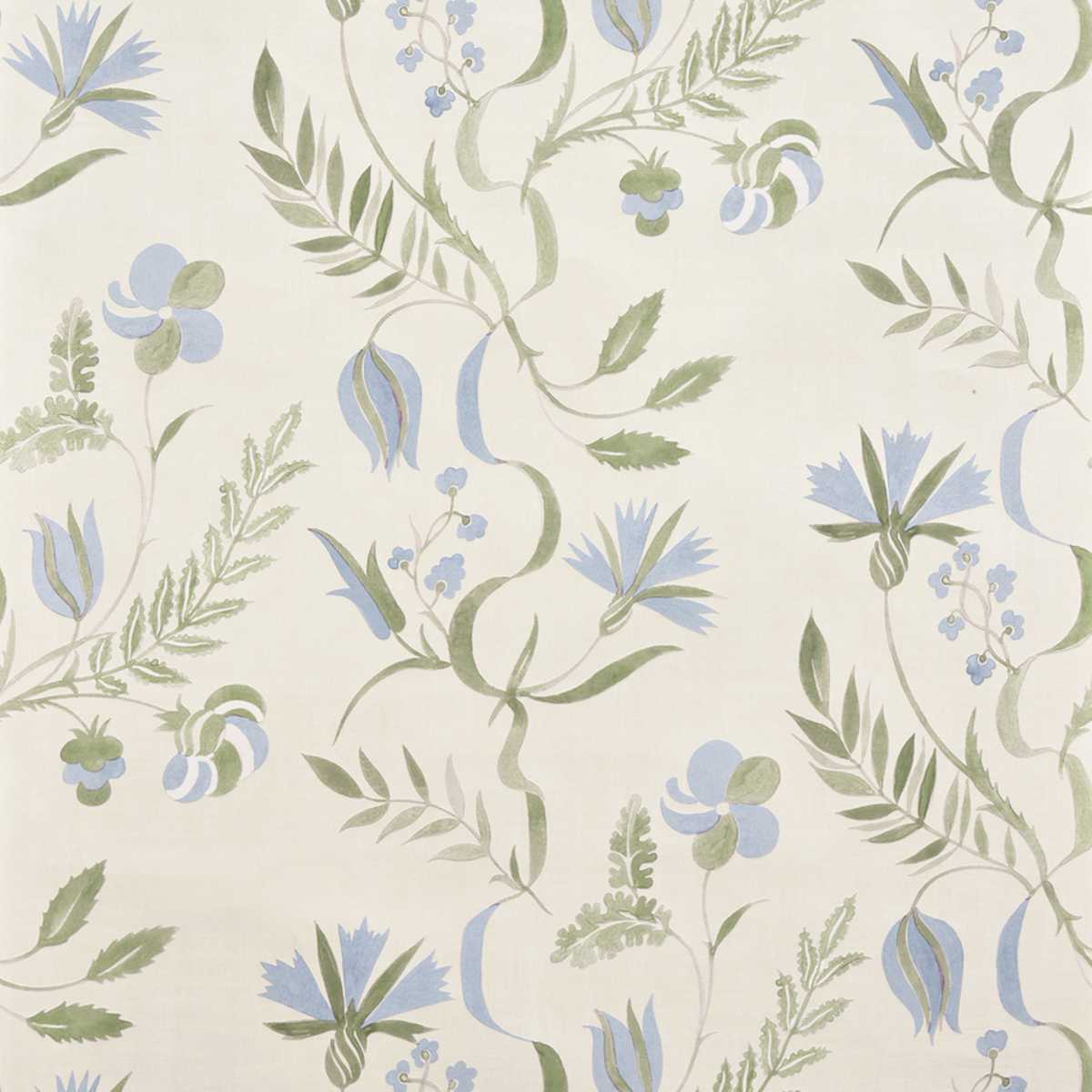 Bloomer FP214001