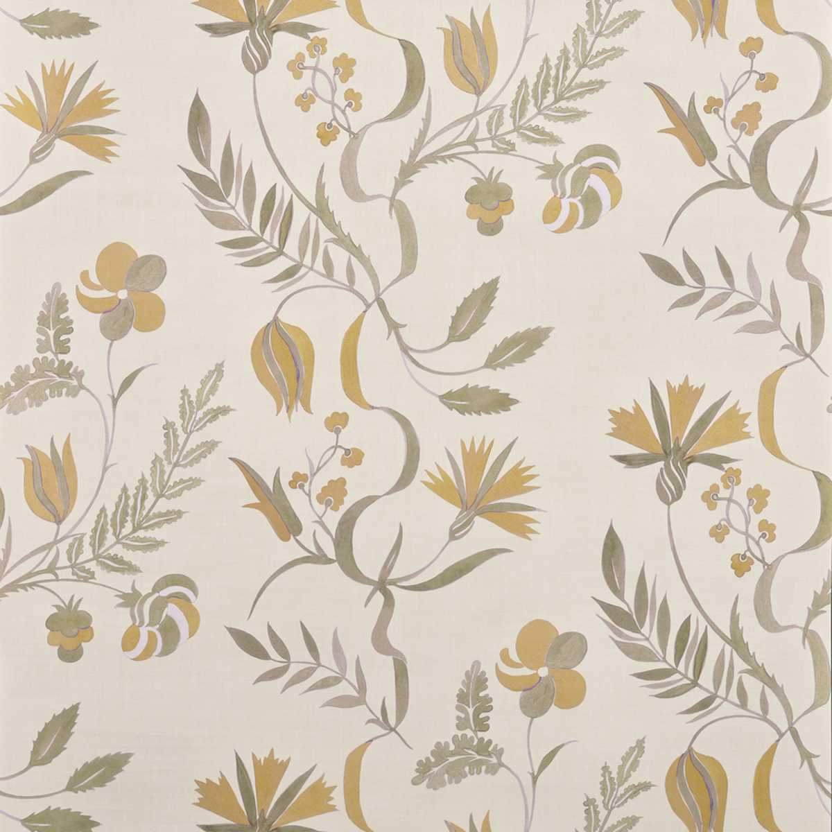 Bloomer FP214002