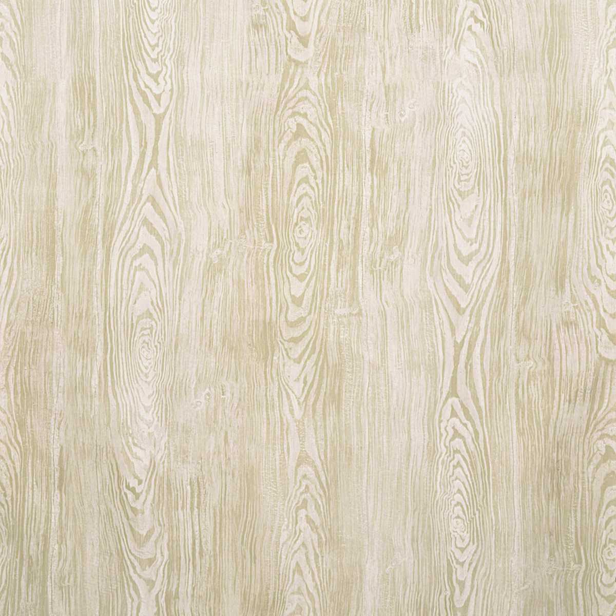 Boiserie FP219002
