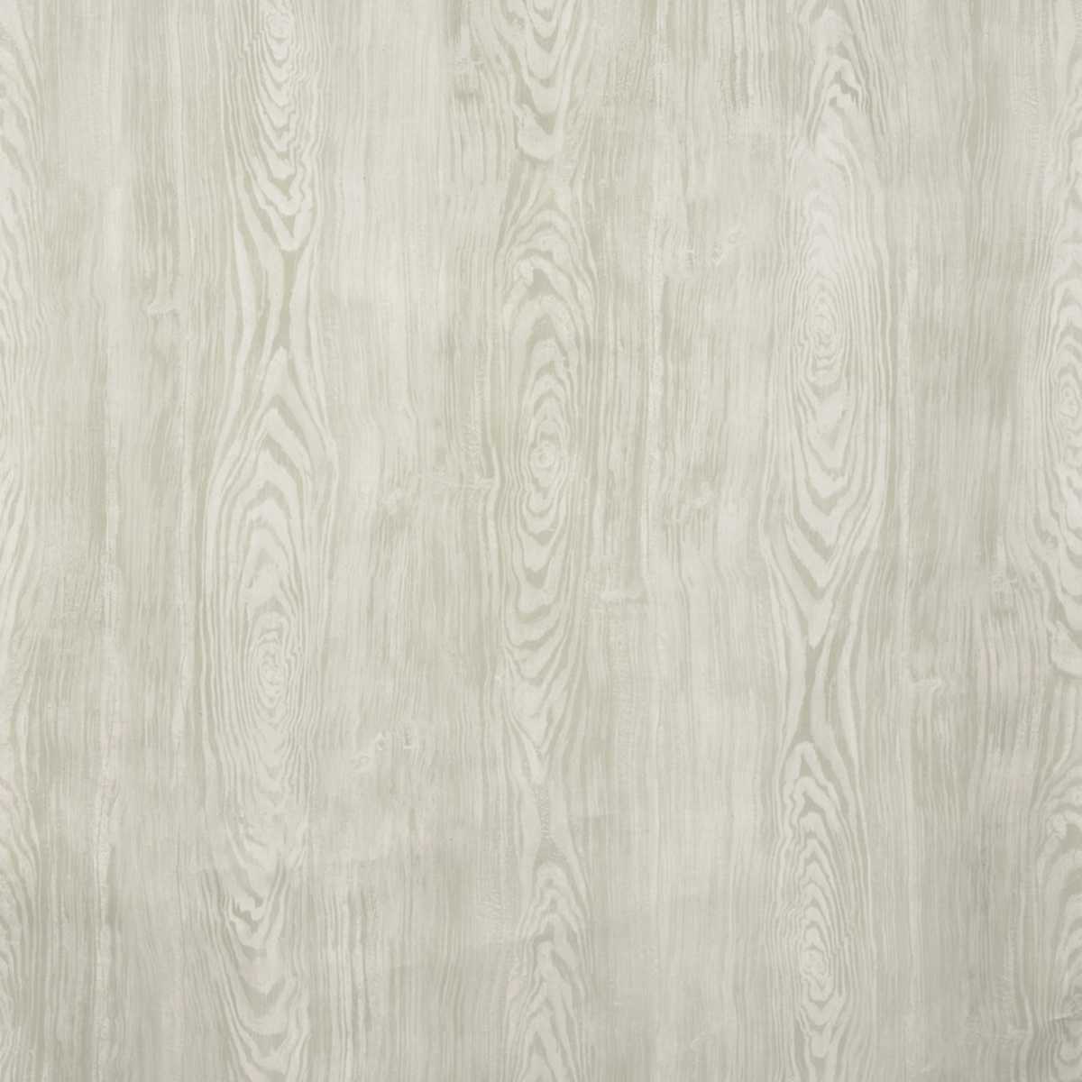 Boiserie FP219004