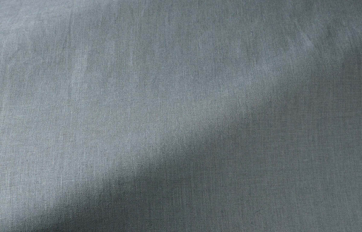Cabrieres F3444007