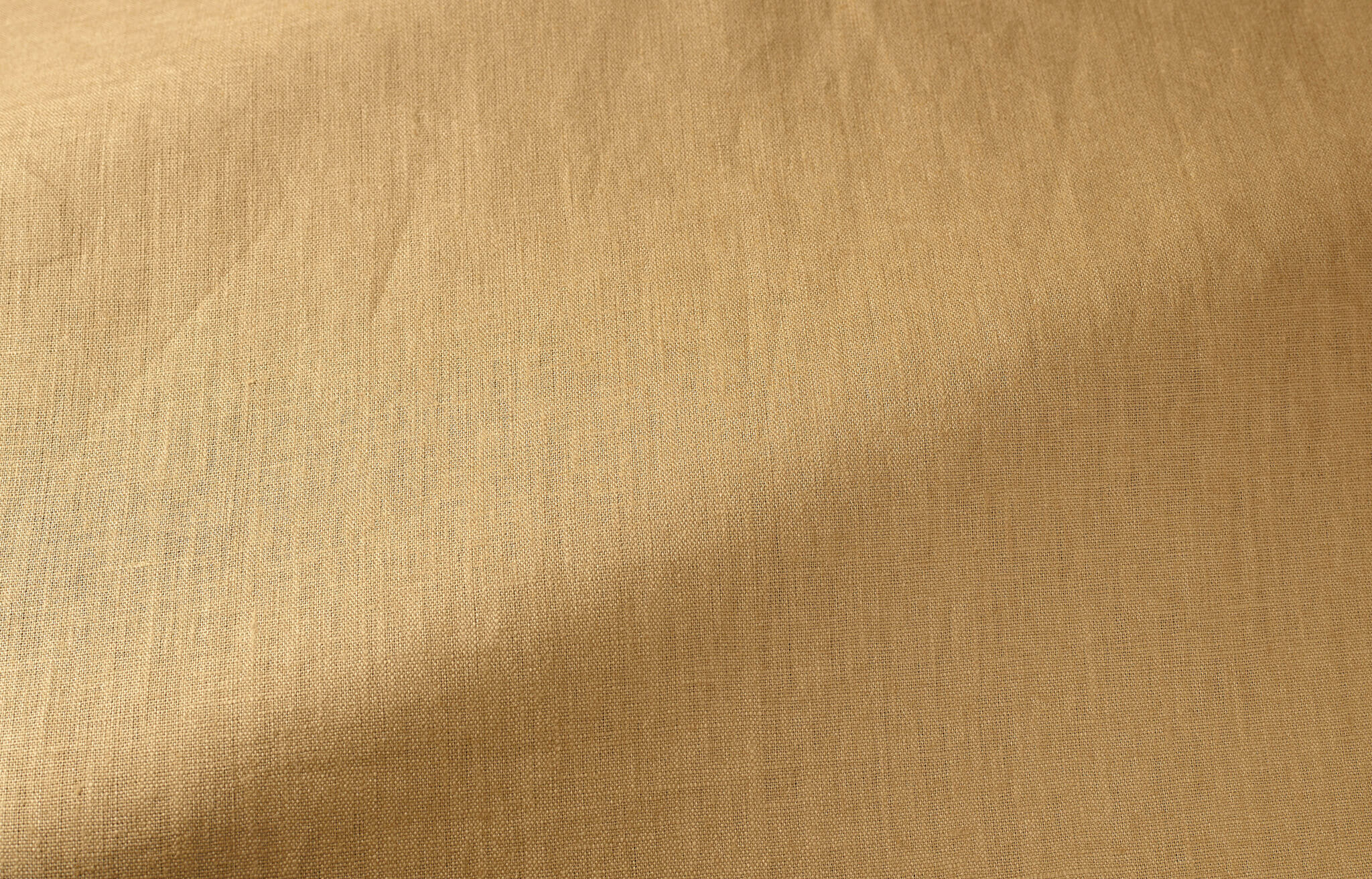 Cabrieres F3444016