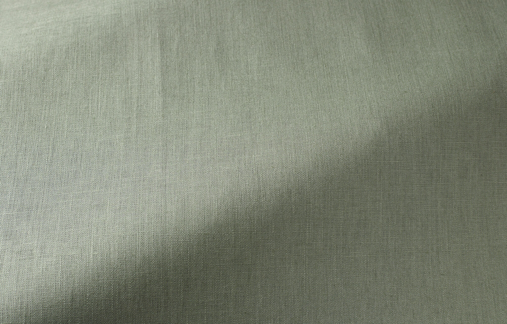 Cabrieres F3444022