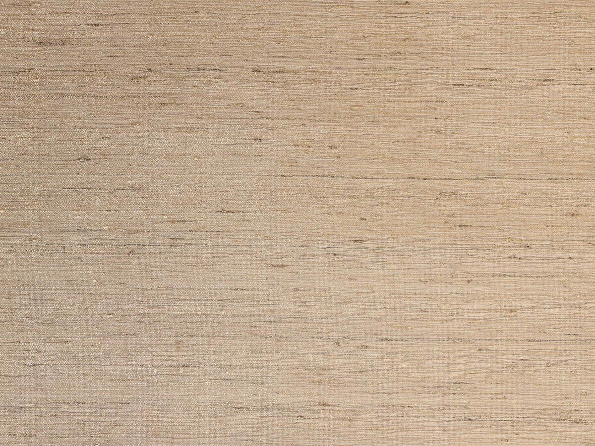 Catalina FP649002