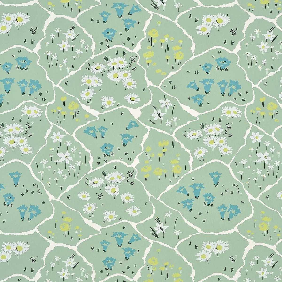 Champ Fleuri FP093002