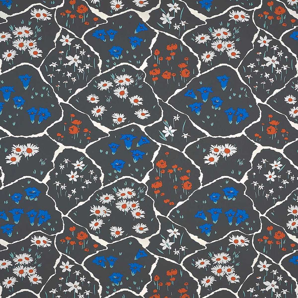 Champ Fleuri FP093003