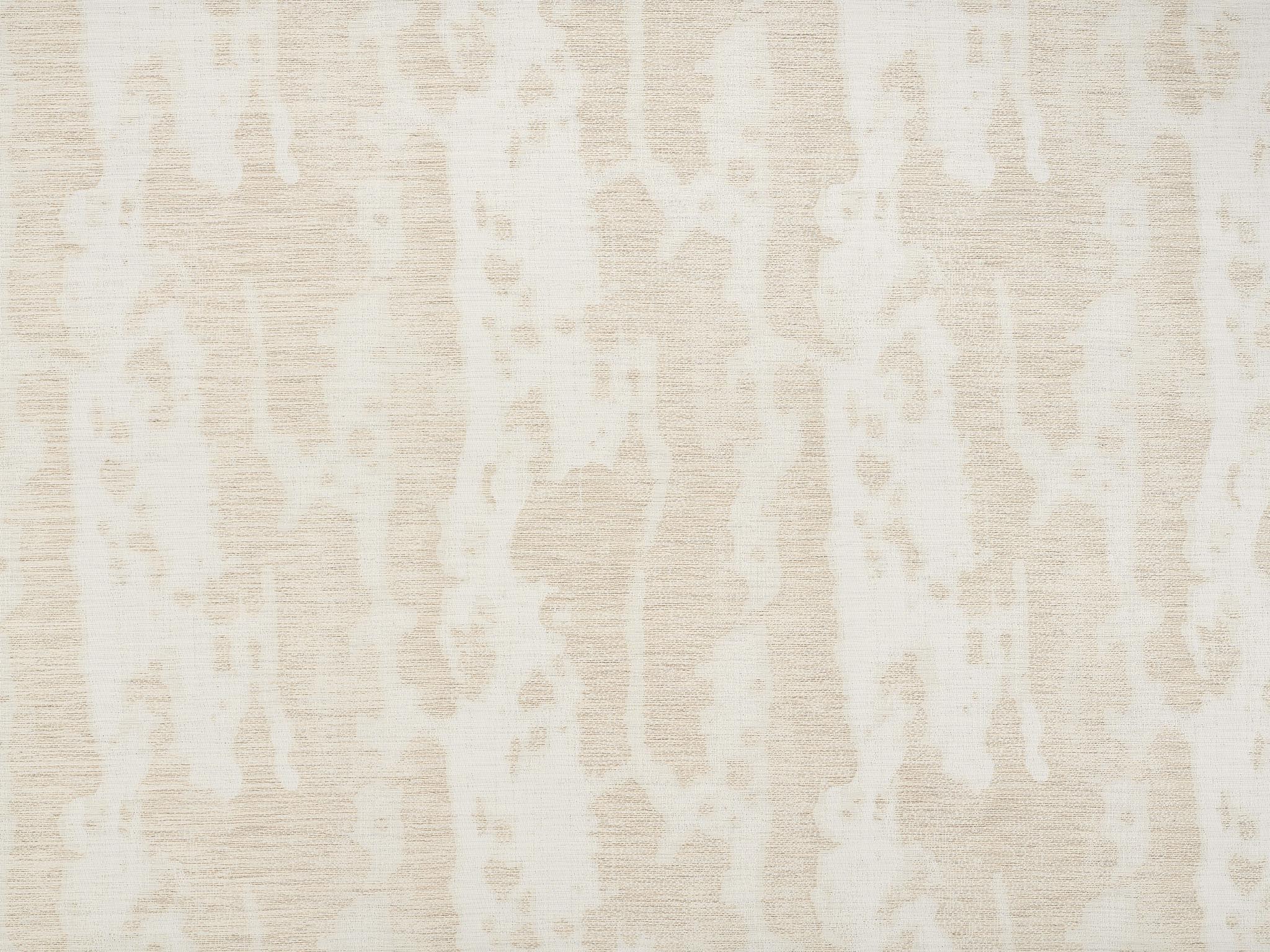 Chloe FP644001