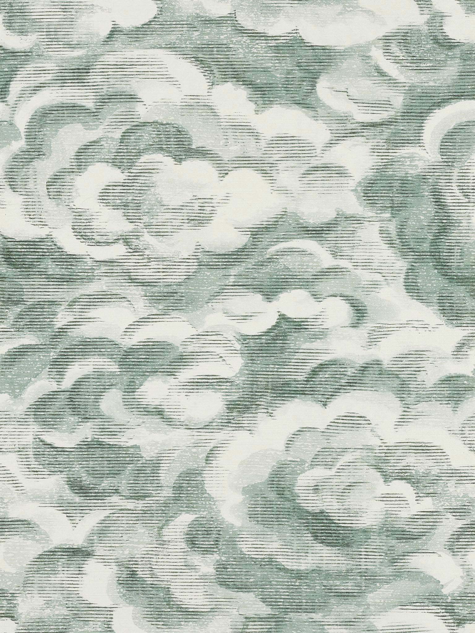 Ciel reve FP846002