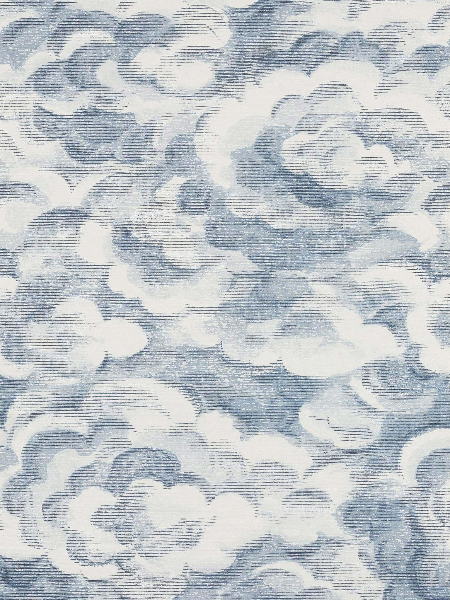 Ciel reve FP846003