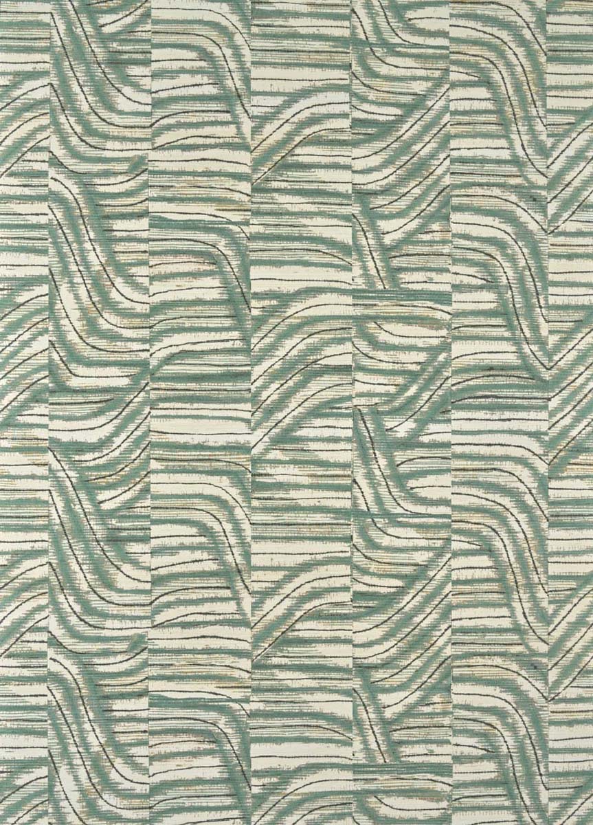 Coconut FP065001