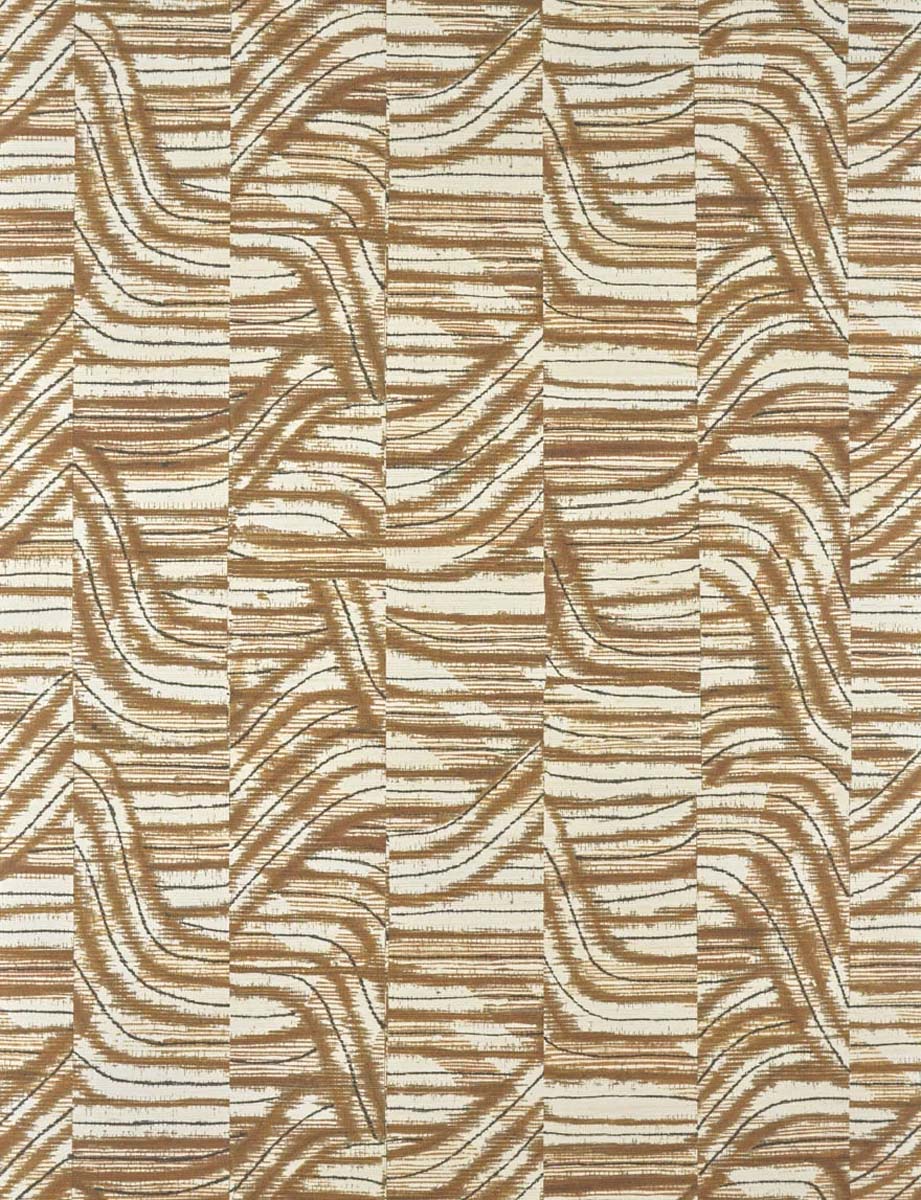 Coconut FP065002