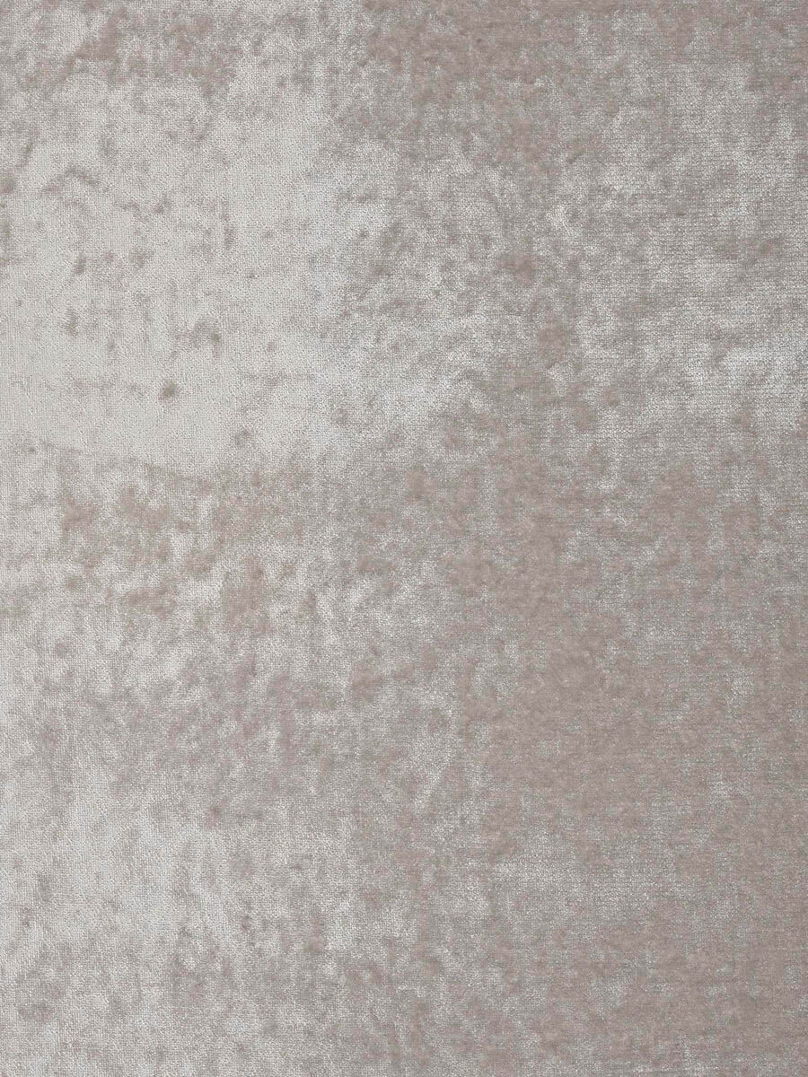 Colombine FP752001