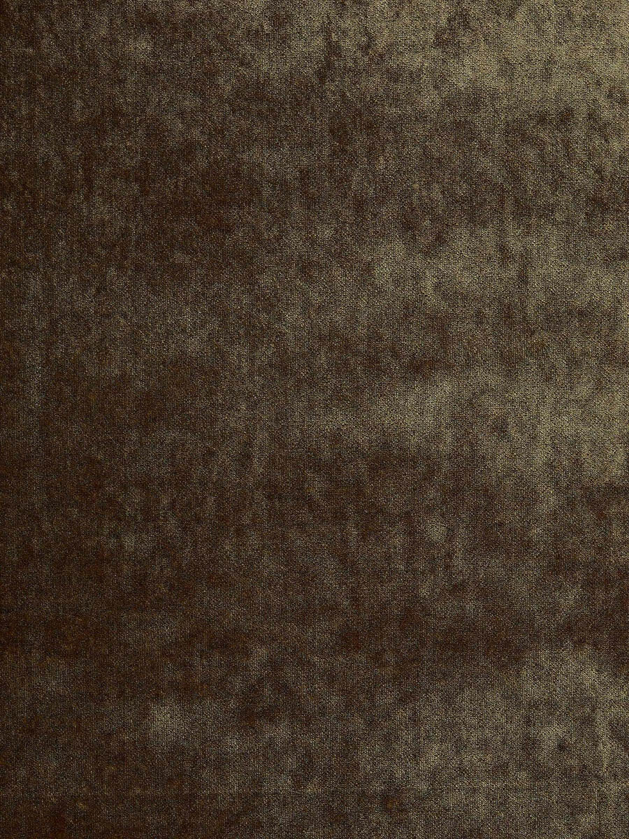 Colombine FP752002