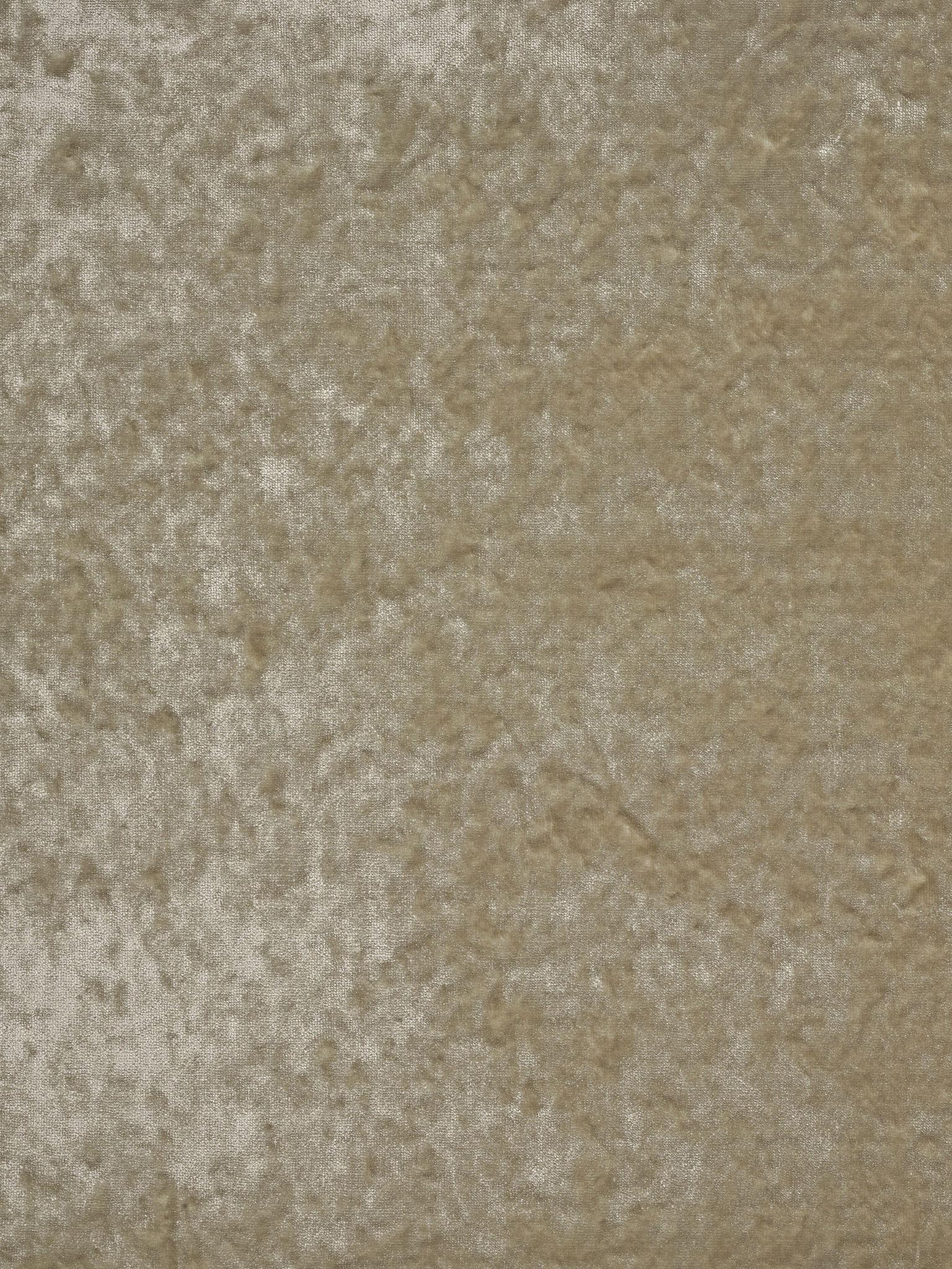 Colombine FP752003