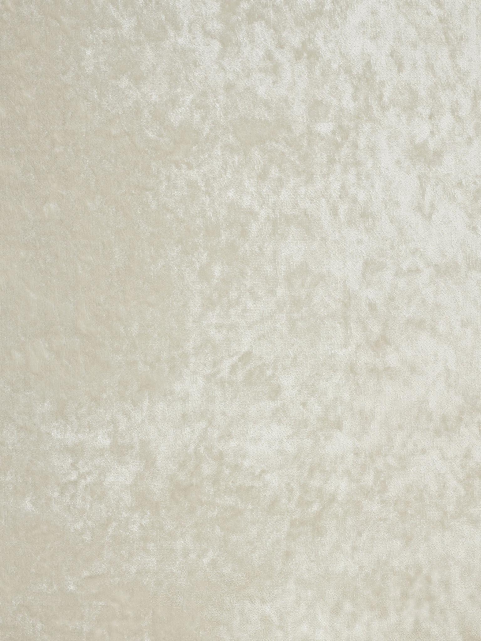 Colombine FP752004
