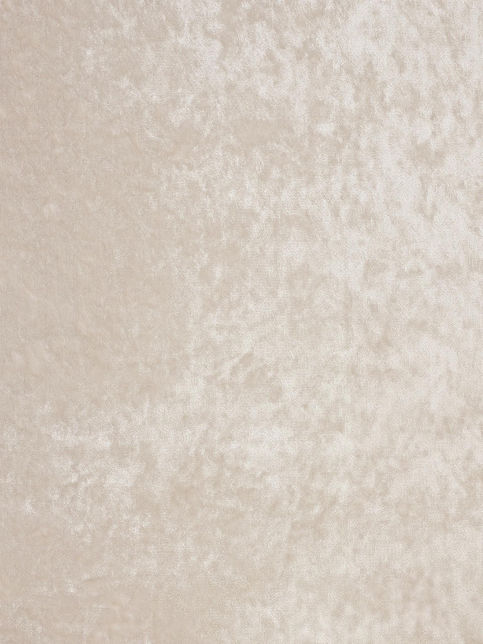 Colombine FP752005
