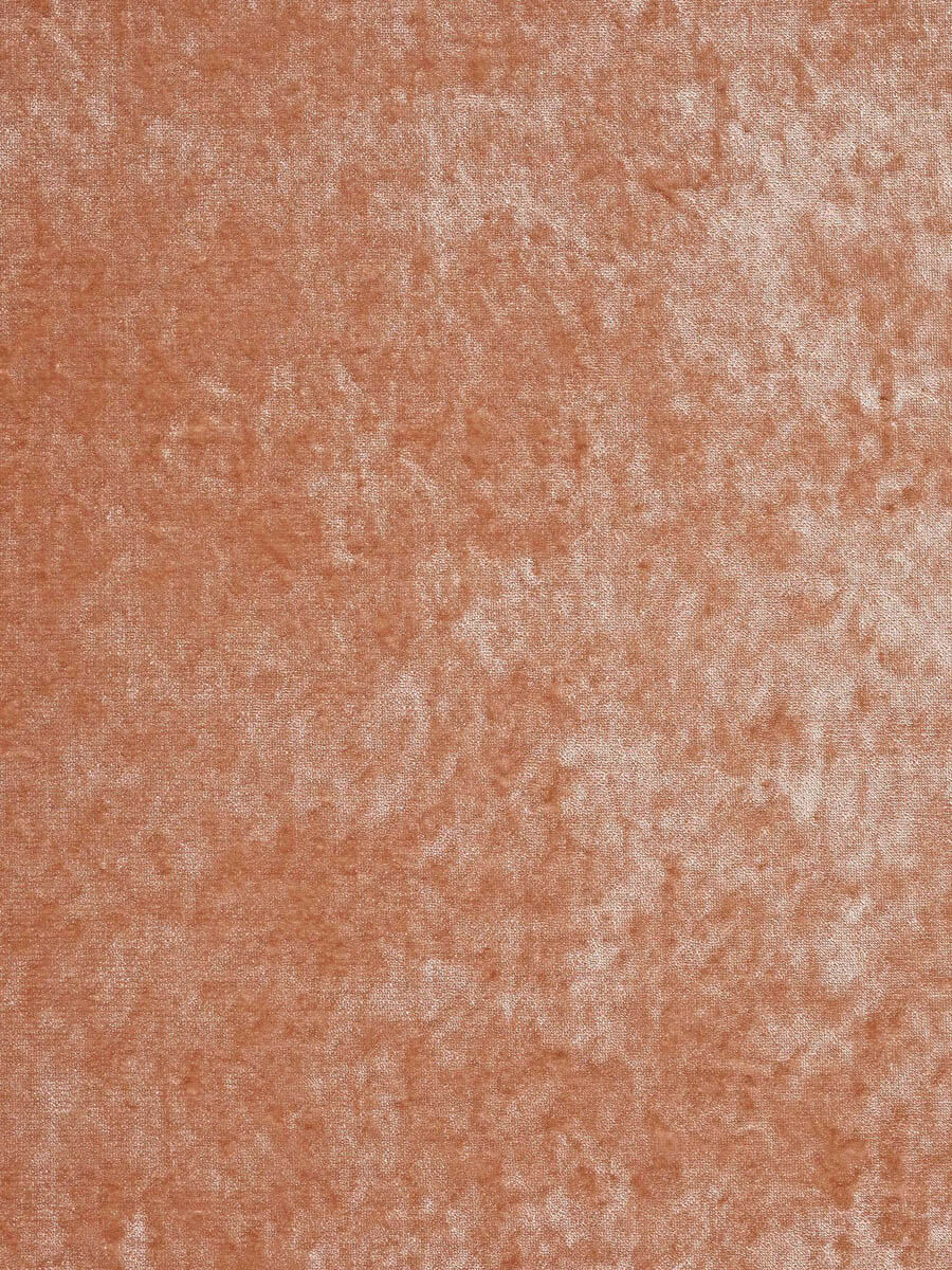 Colombine FP752008