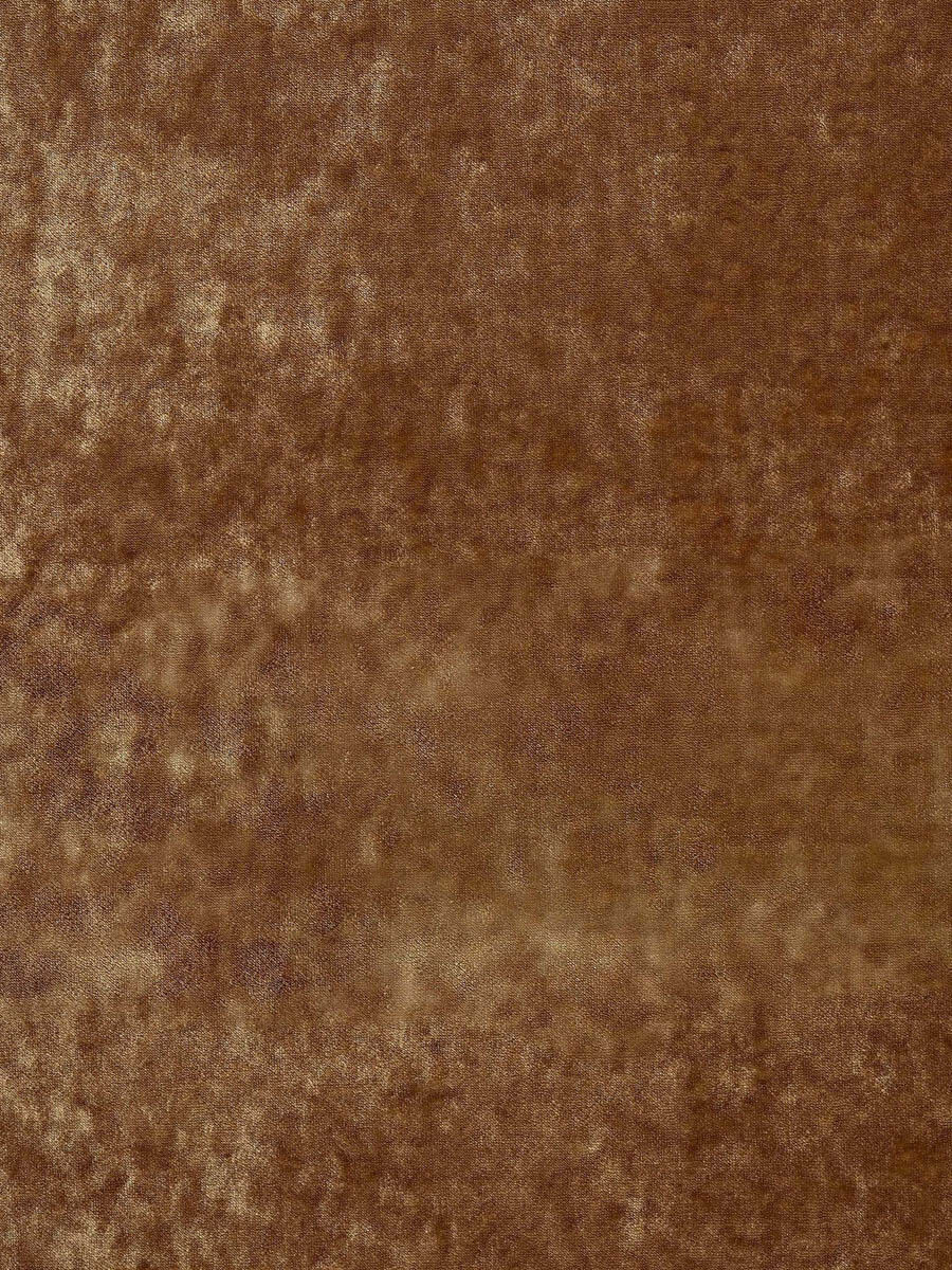 Colombine FP752009
