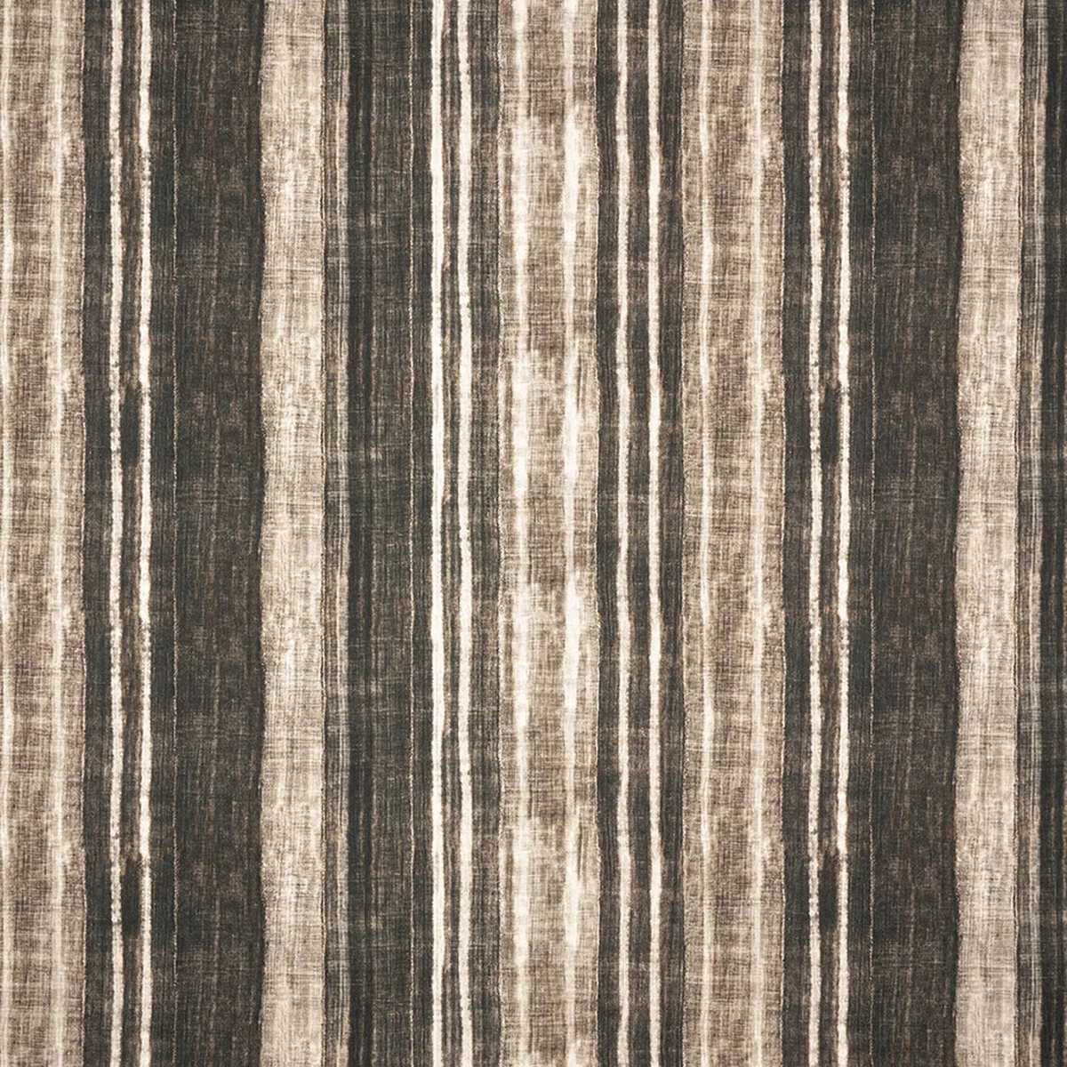 Colorado FP134002