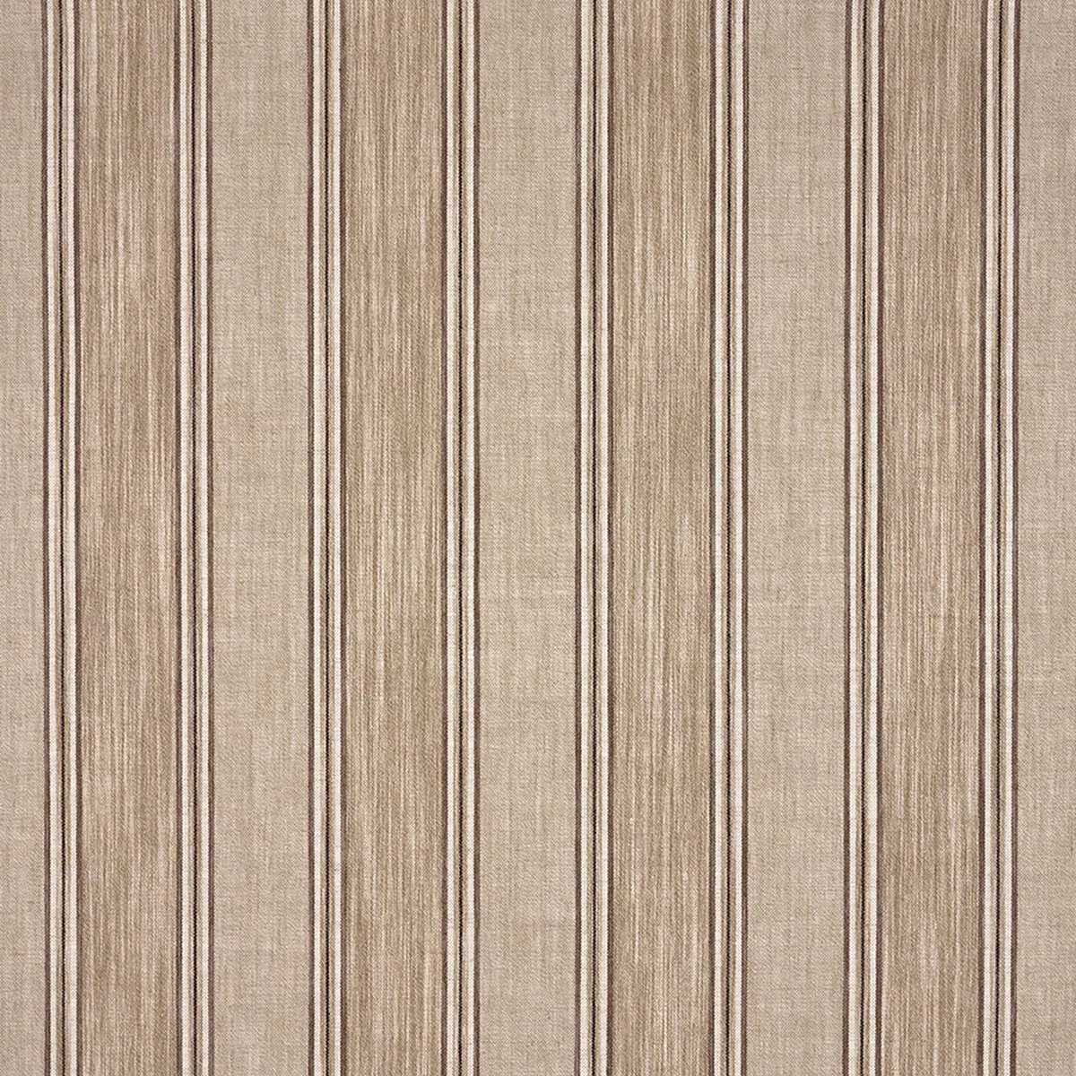 Columbia FP118002