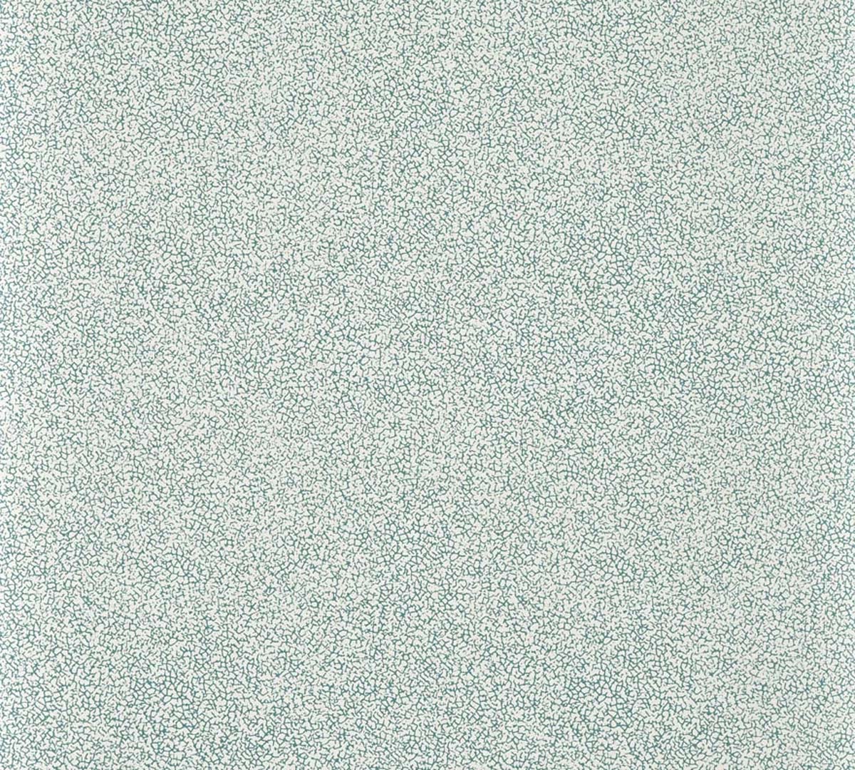 Craquelin FP071003