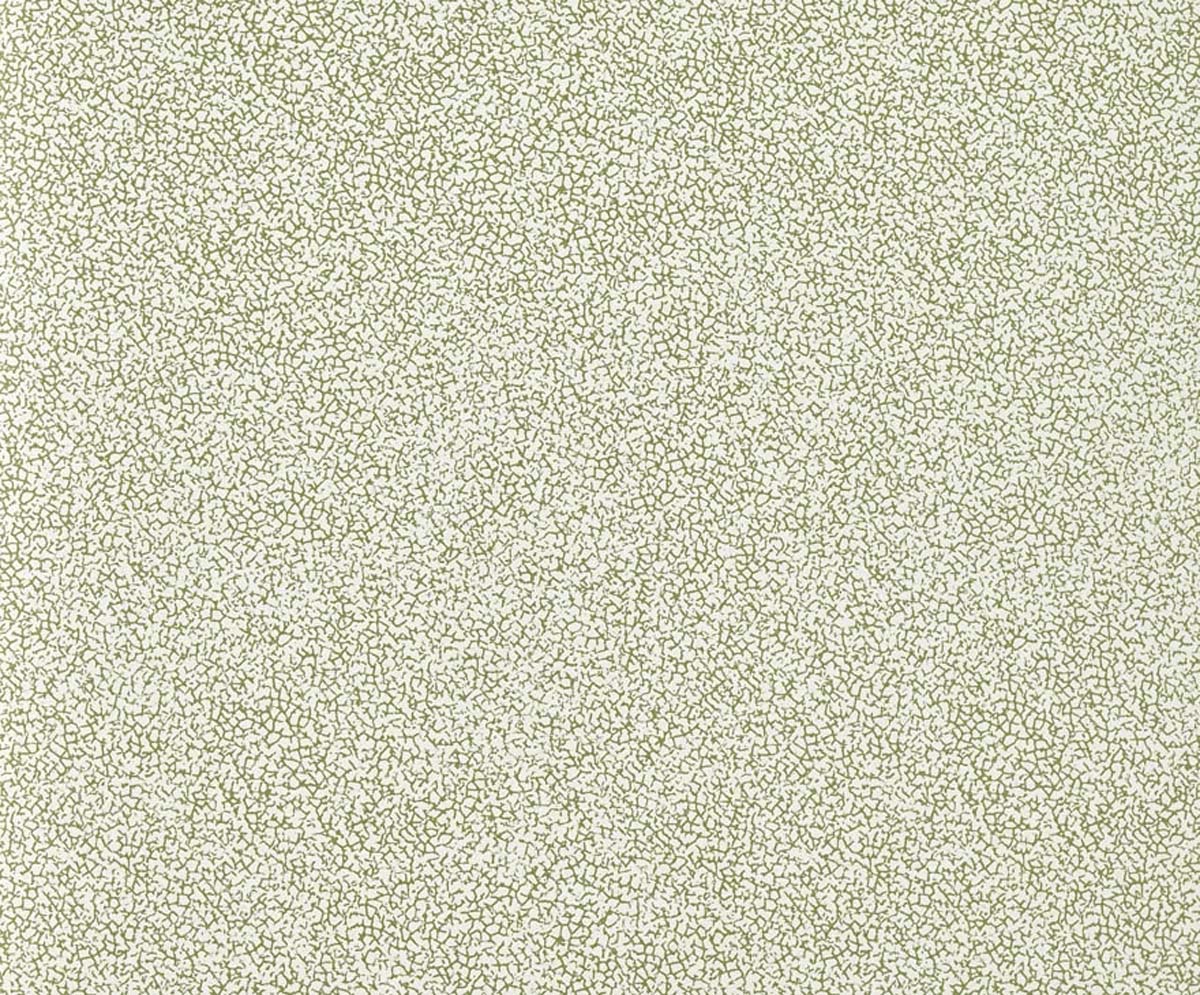 Craquelin FP071004