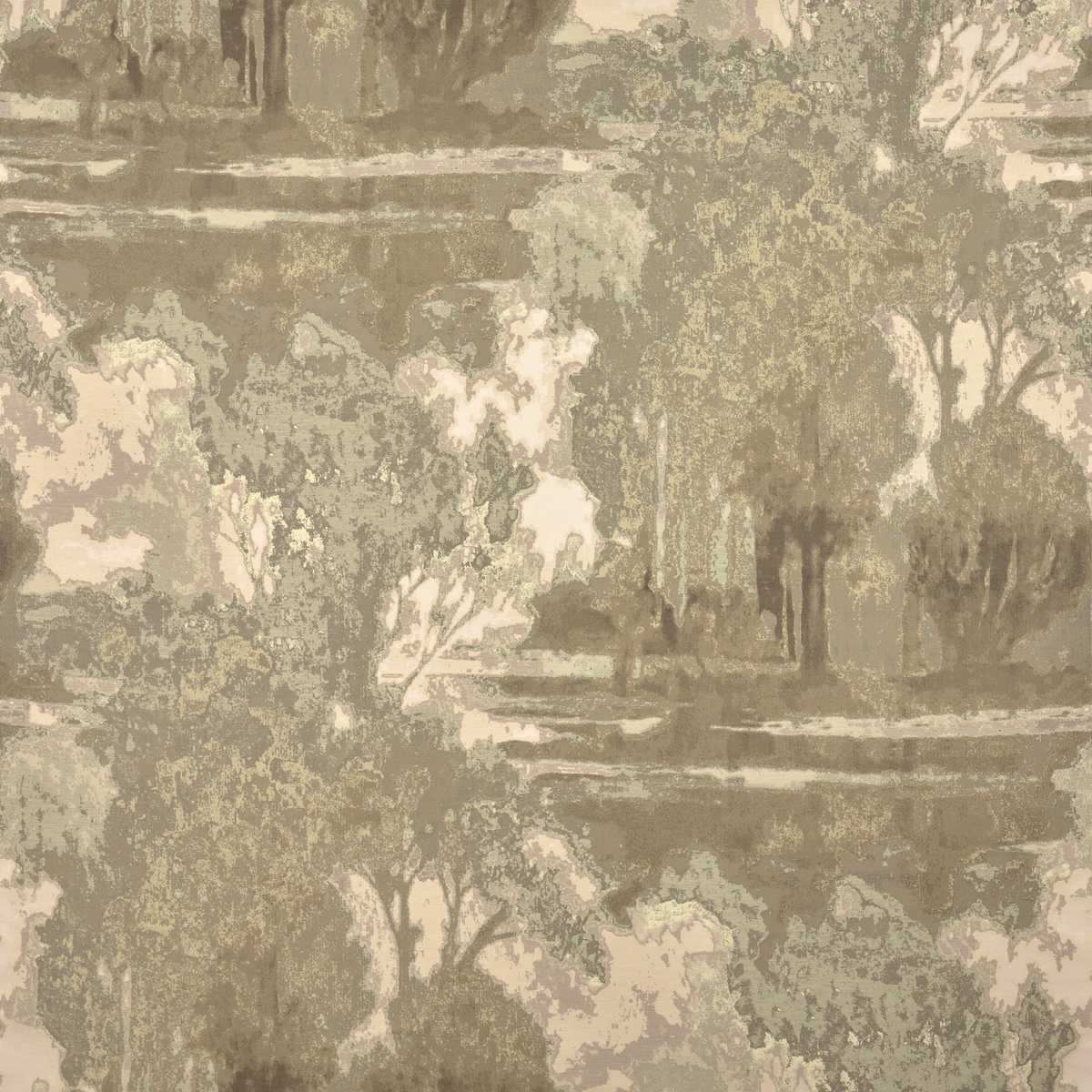 De Bois Et De Seve F4101001