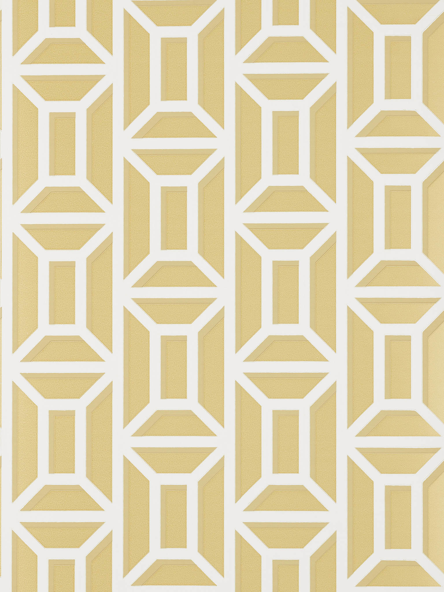 Decor Imperial FP753002
