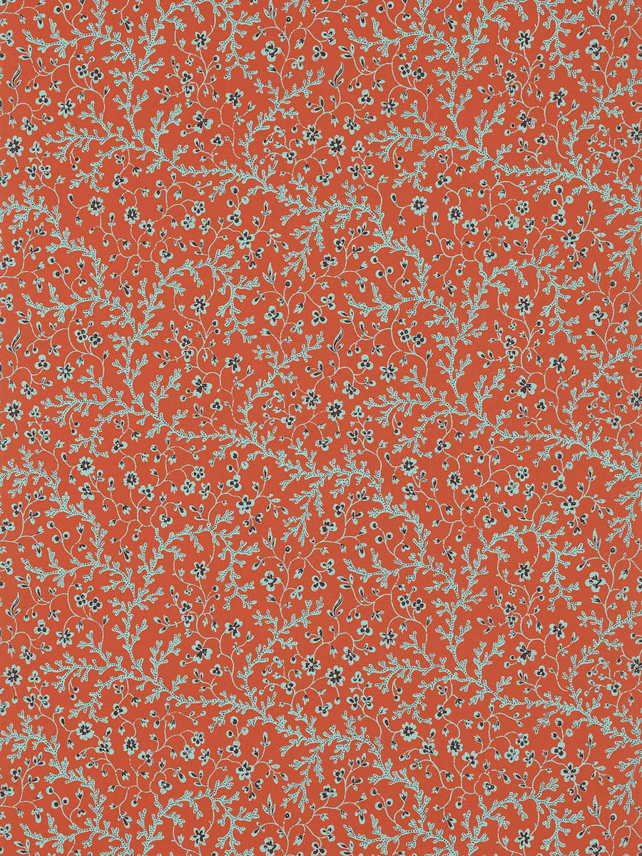 Fleurs De Corail FP787003