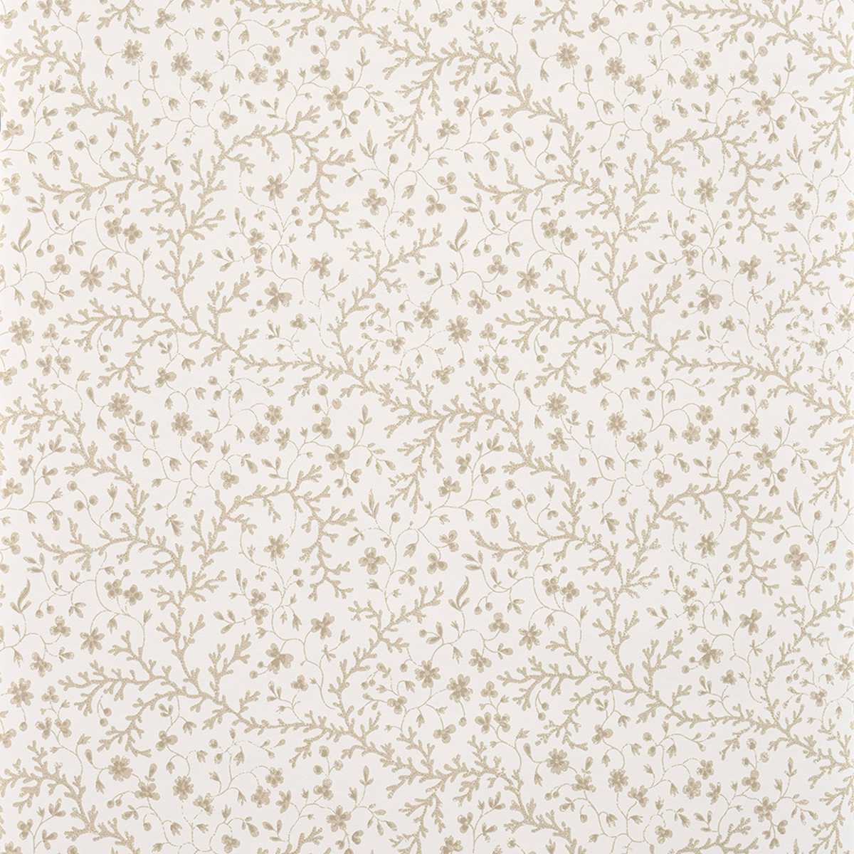 Fleurs de corail FP787005