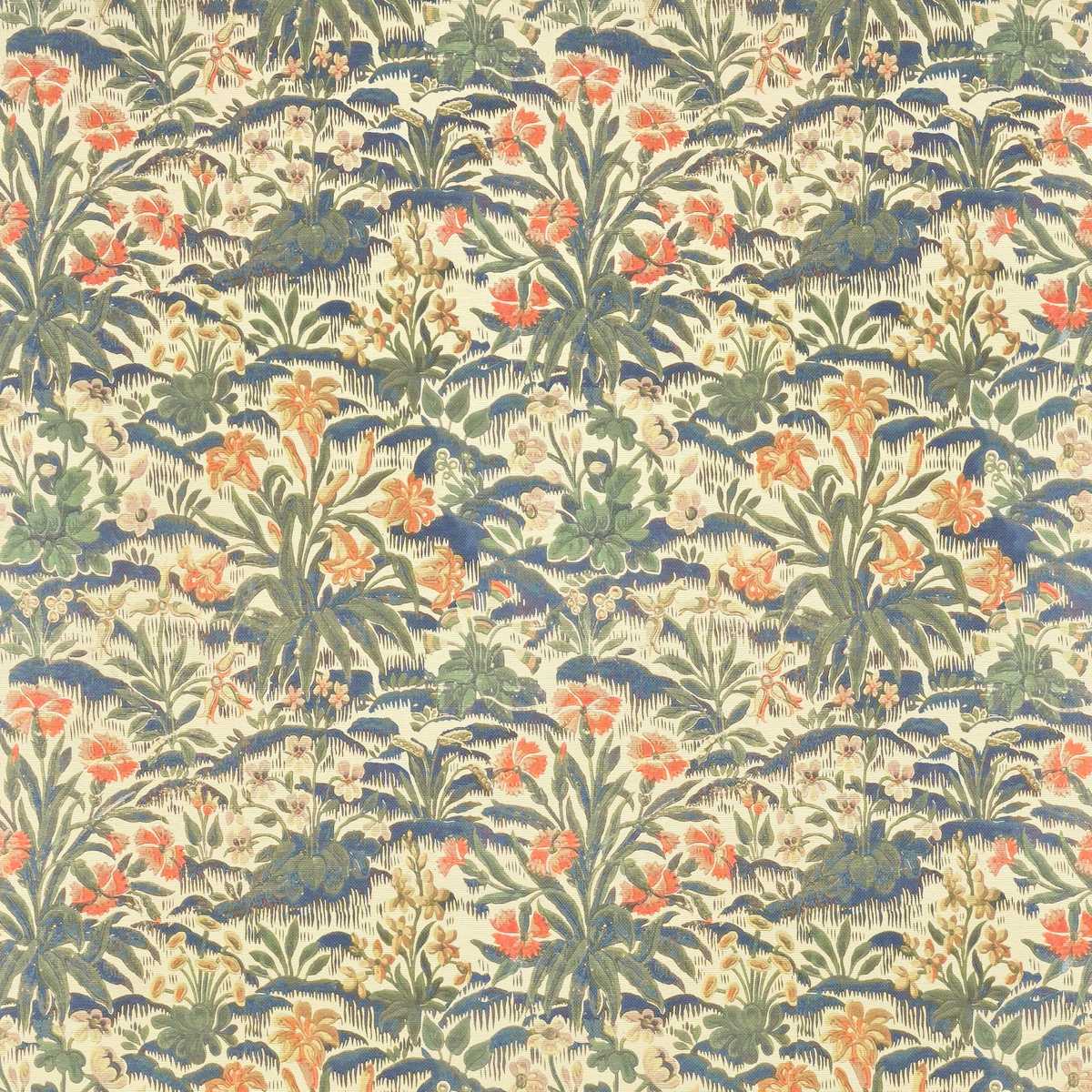 Fleurs De Guise FP283001