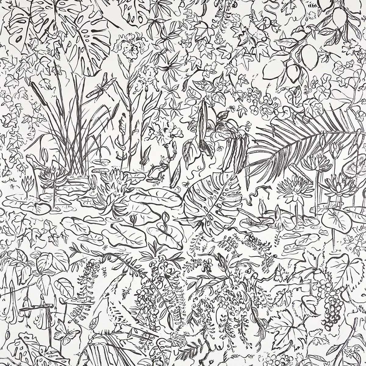 Flore FP089001