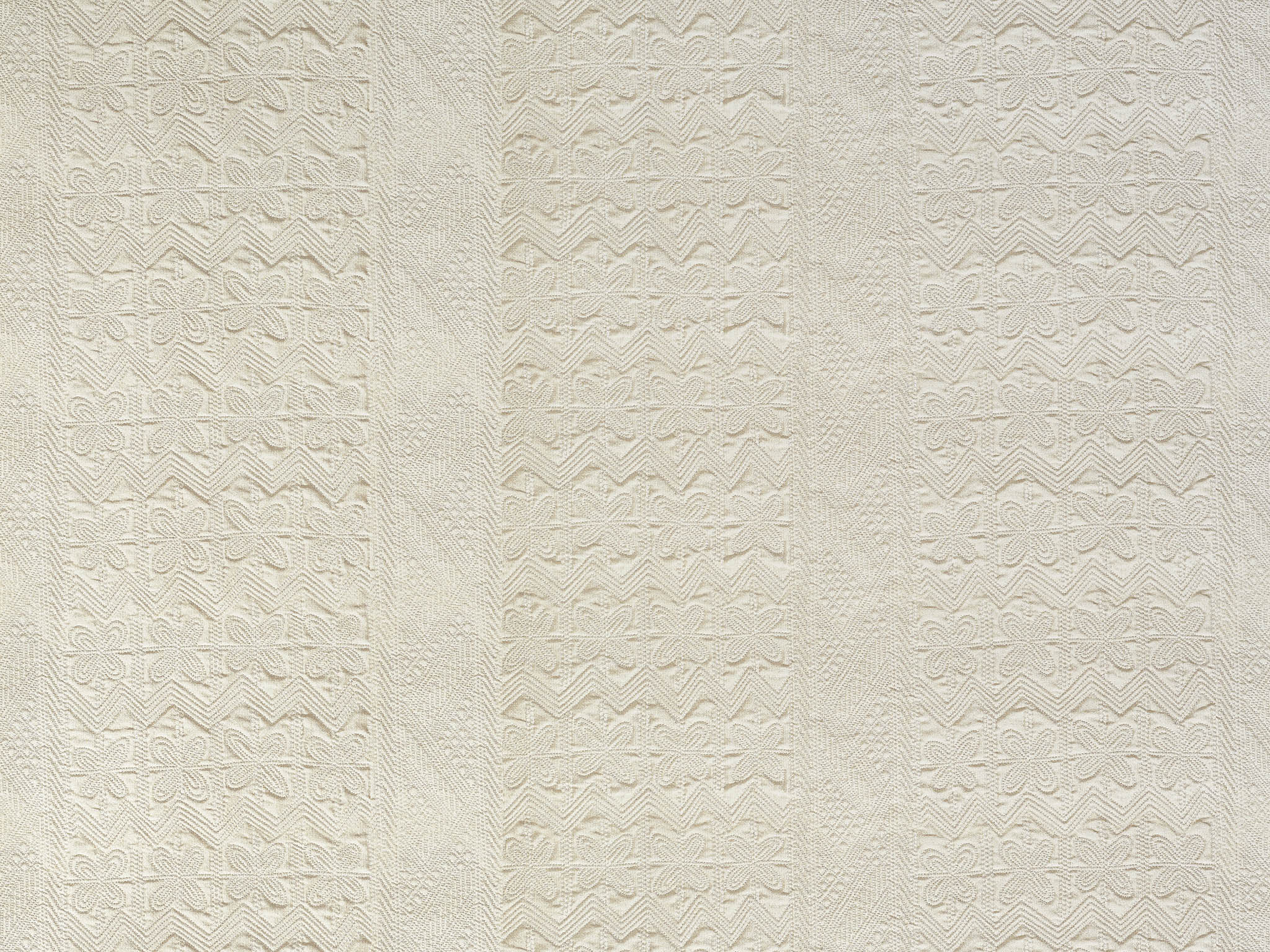 Francine FP781001
