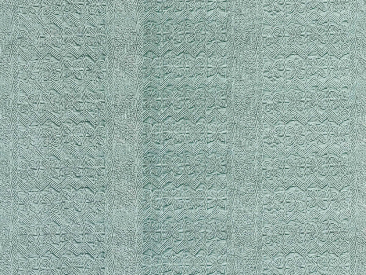 Francine FP781002