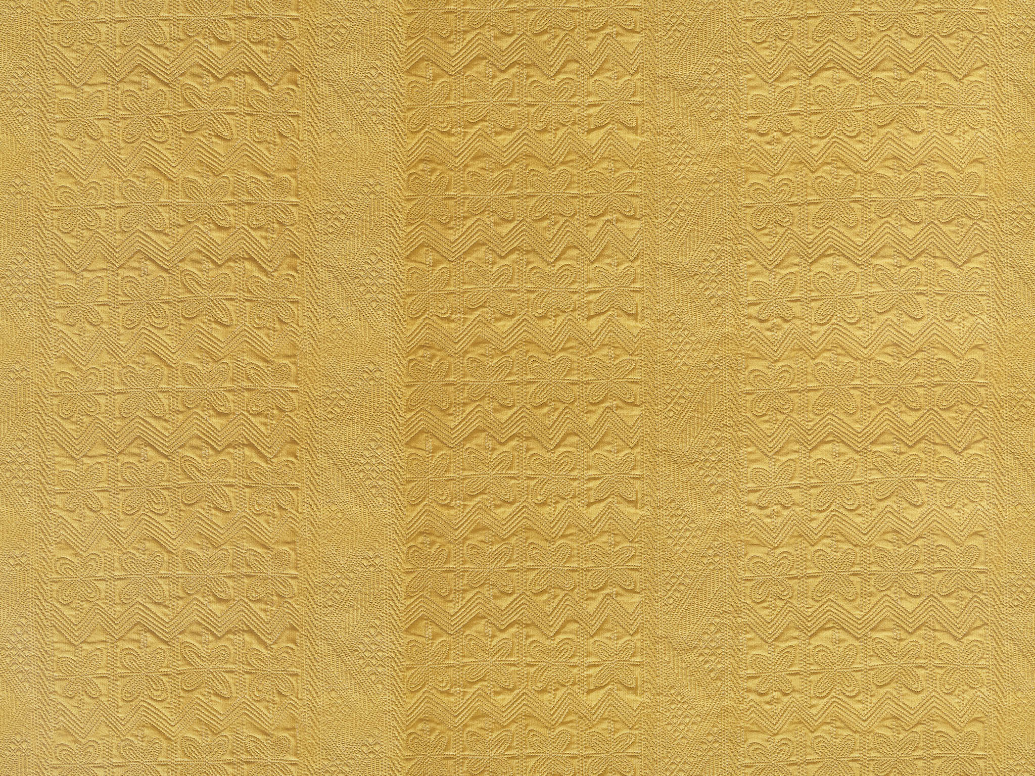 Francine FP781003