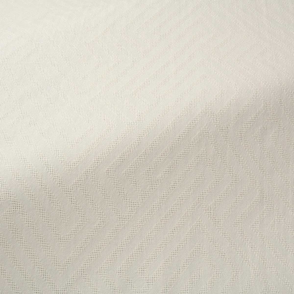 Gina F3613001