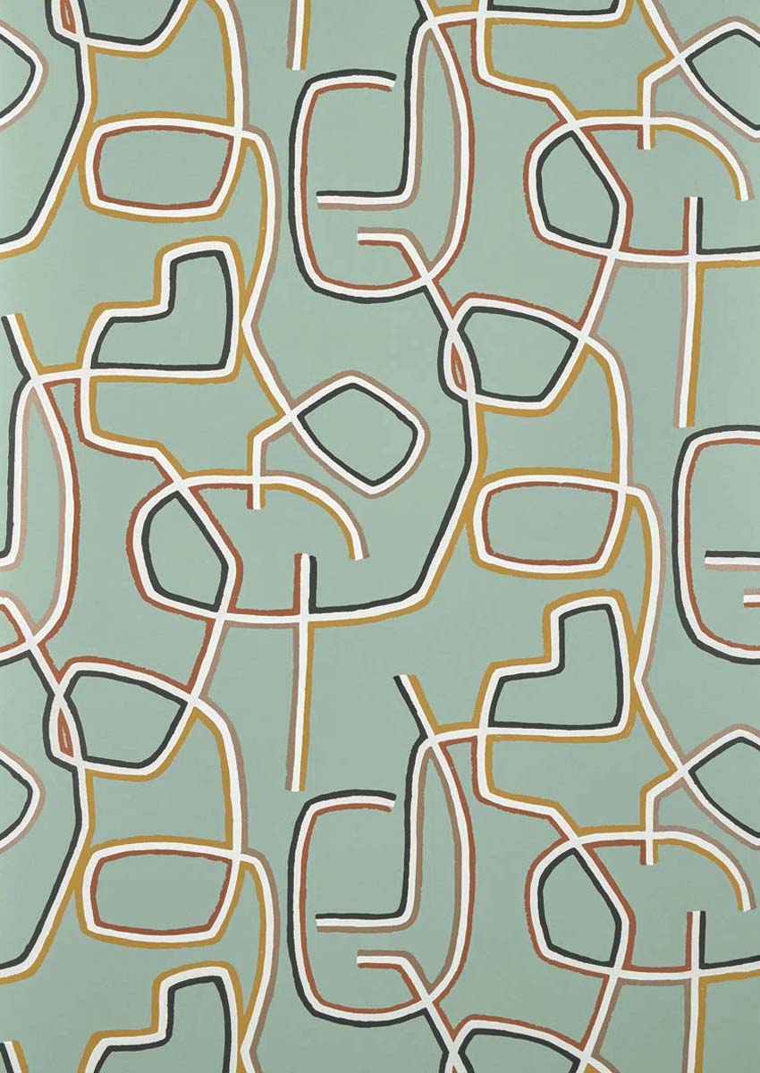 Graphic FP070003