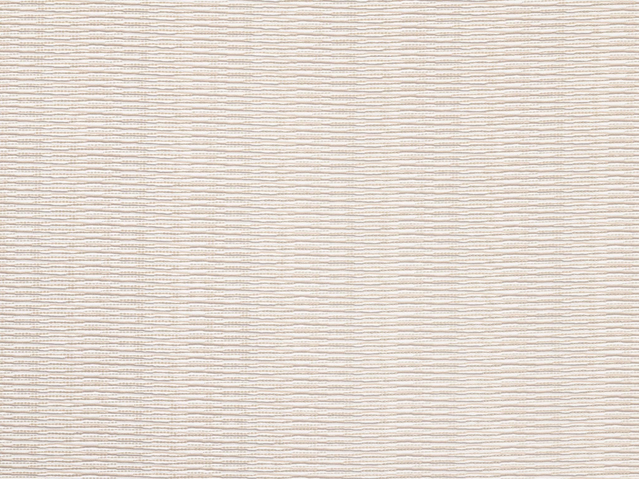 Isha FP645001