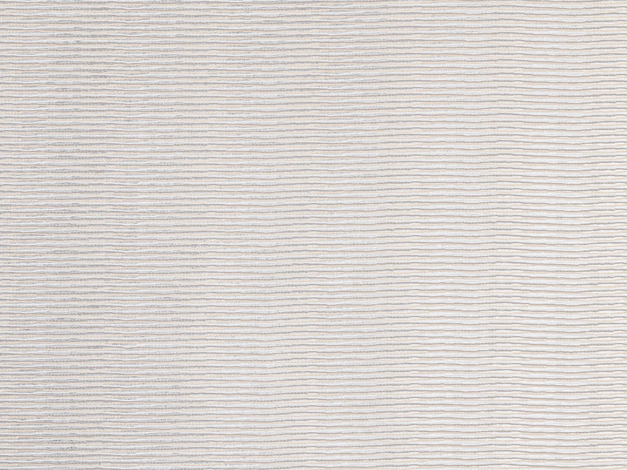 Isha FP645002