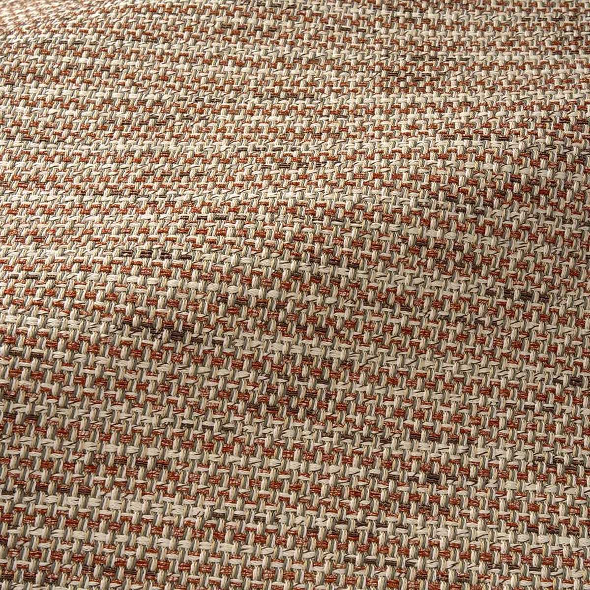 Izia F3980004