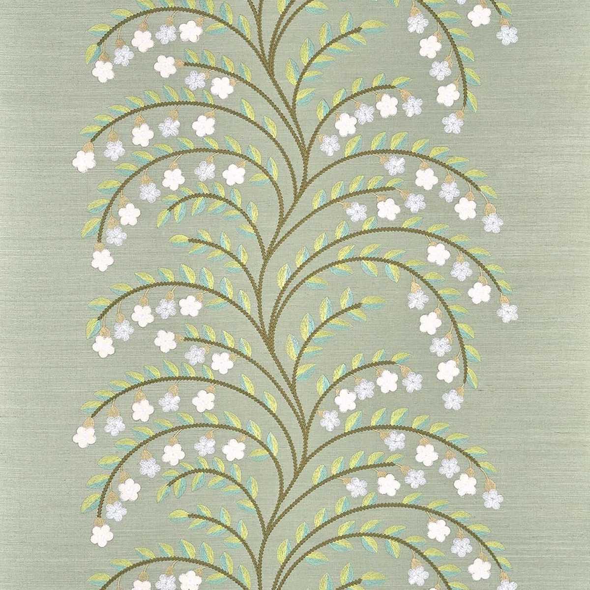 Jasmine FP083002