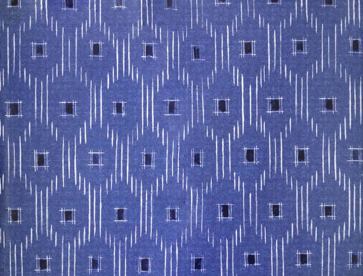 Kaori FP058001