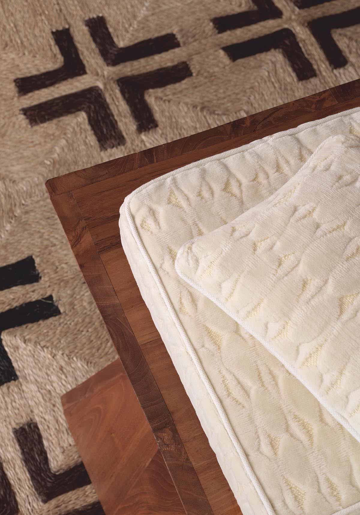Kayar F3768001