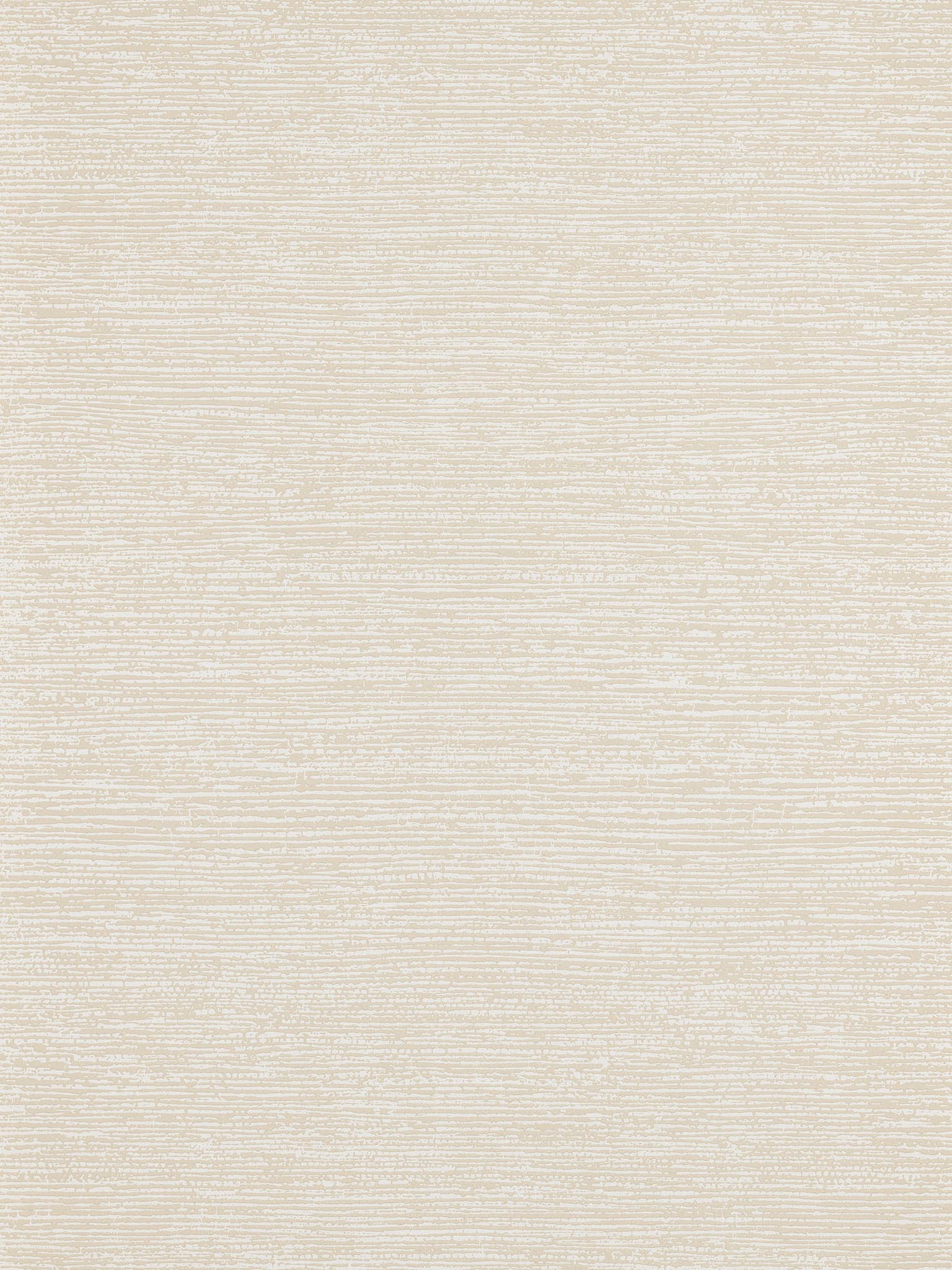 Kimiko FP658001