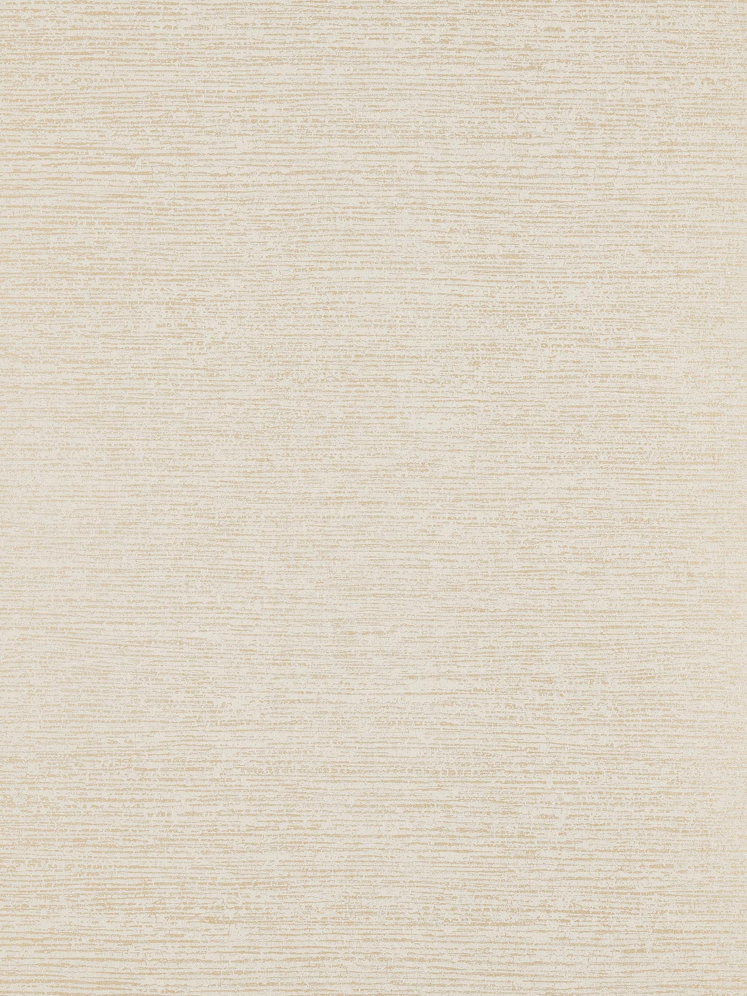 Kimiko FP658002