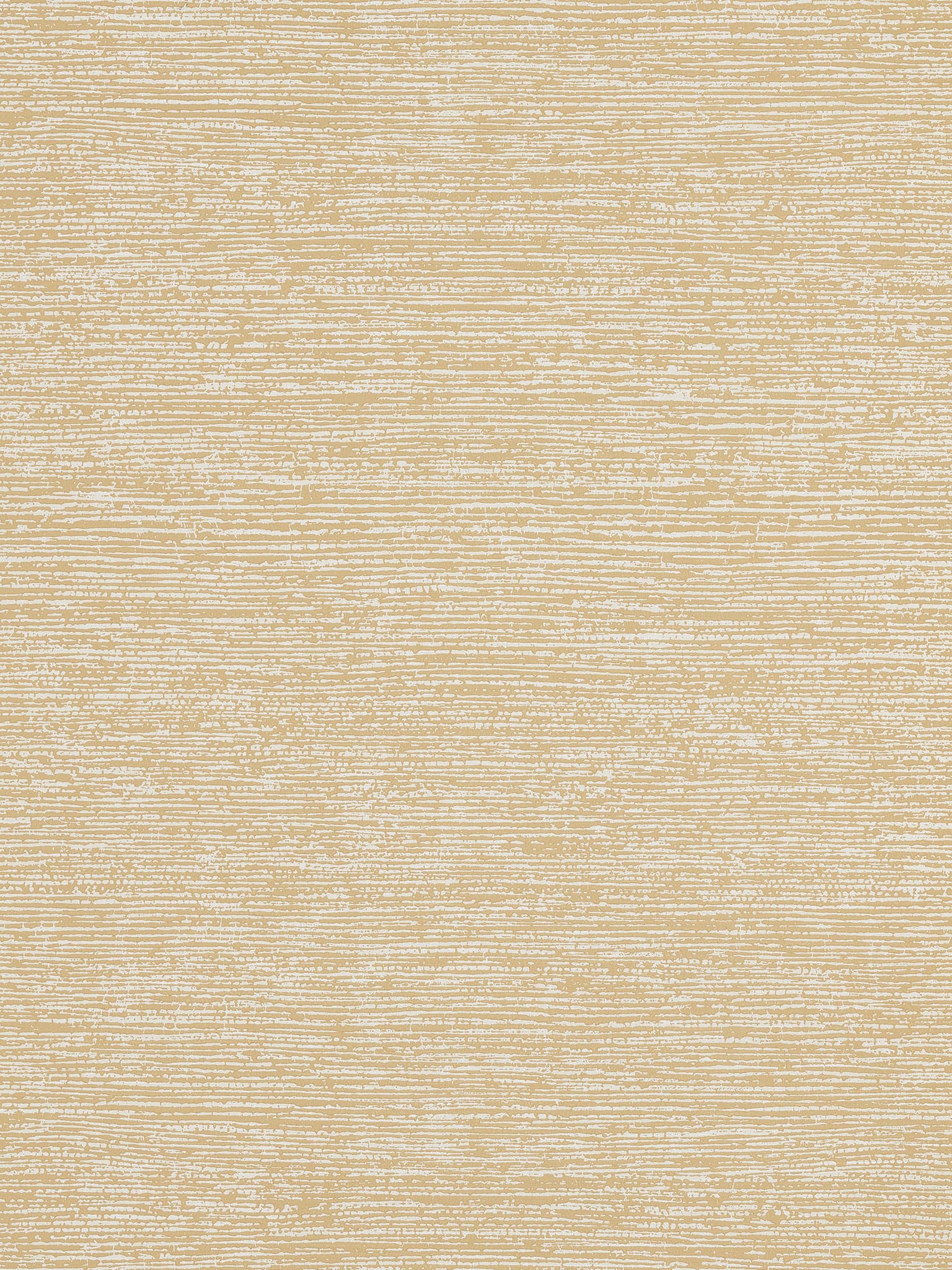 Kimiko FP658003