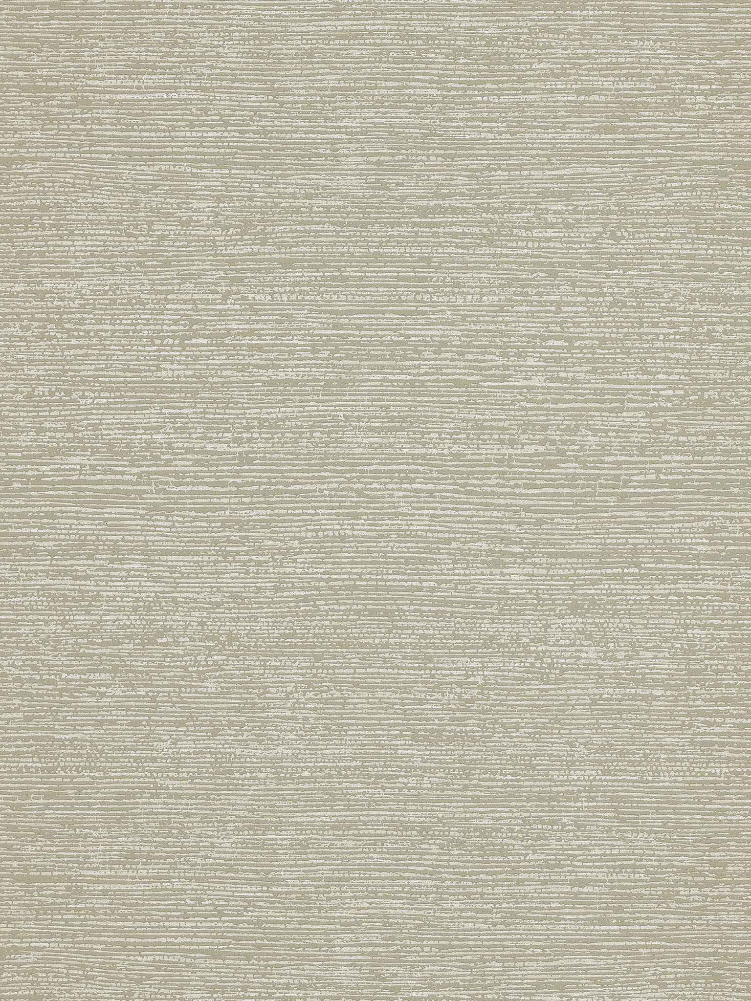 Kimiko FP658004