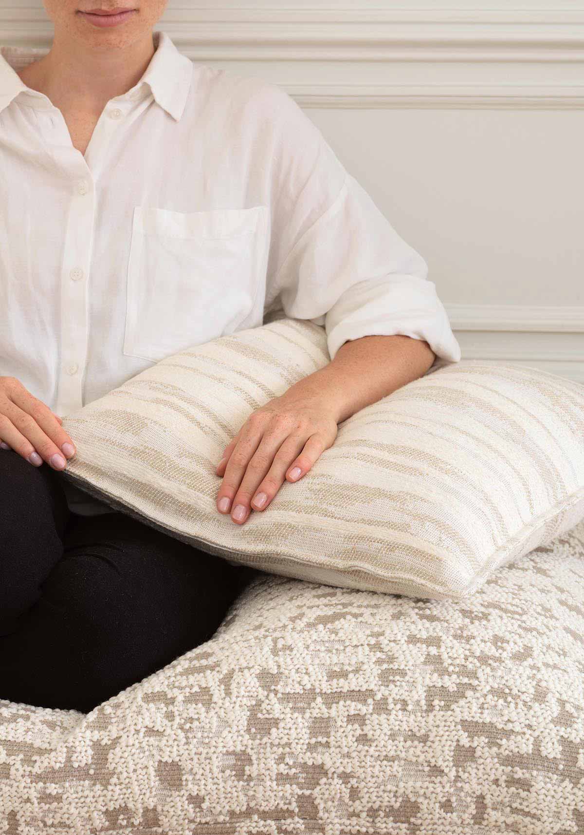 Lana F3779001