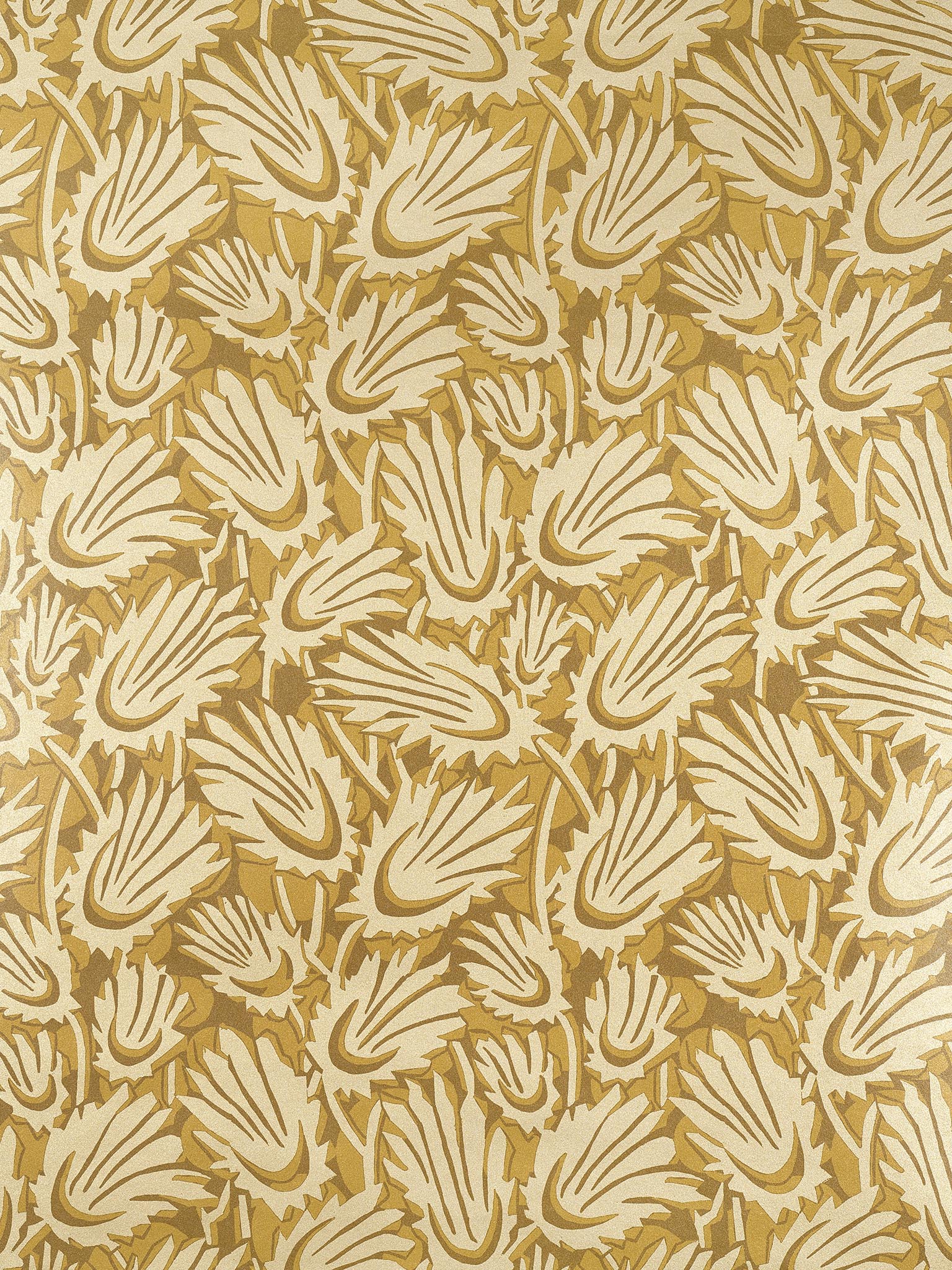 Le Ballet FP878003