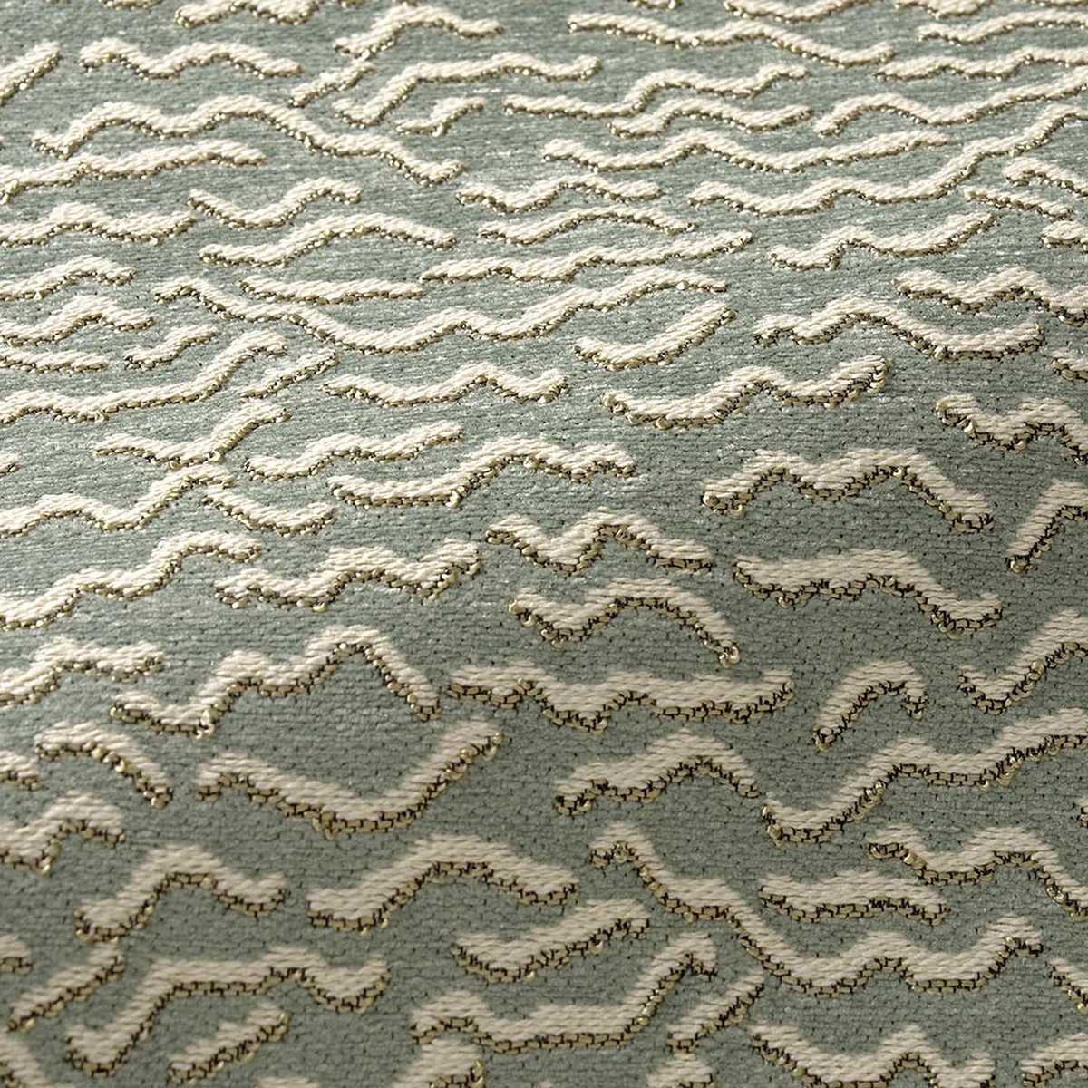 Le chant des dunes F3947001